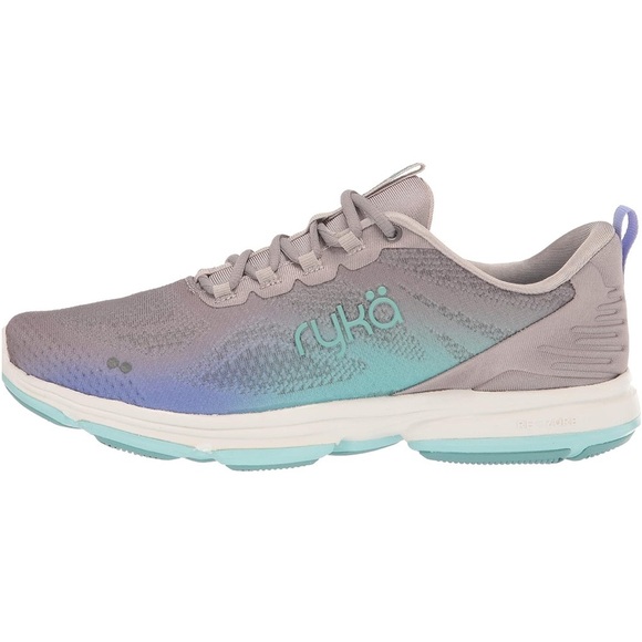 Ryka Women's, Devotion Plus 4 Walking Shoe - Picture 1 of 16